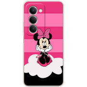 Чохол BoxFace Xiaomi Redmi 15 171 mm 