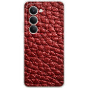 Чохол BoxFace Xiaomi Redmi 15 171 mm 