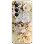 Чохол BoxFace Xiaomi Redmi 15 171 mm 