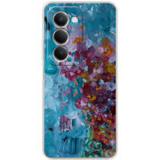 Чохол BoxFace Xiaomi Redmi 15 171 mm 