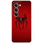 Чохол BoxFace Xiaomi Redmi 15 171 mm 