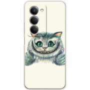 Чохол BoxFace Xiaomi Redmi 15 171 mm 