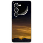 Чохол BoxFace Xiaomi Redmi 15 171 mm 