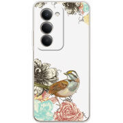 Чохол BoxFace Xiaomi Redmi 15 171 mm 