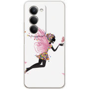 Чохол BoxFace Xiaomi Redmi 15 171 mm 