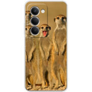 Чохол BoxFace Xiaomi Redmi 15 171 mm 