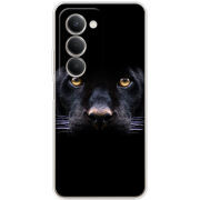 Чохол BoxFace Xiaomi Redmi 15 171 mm 