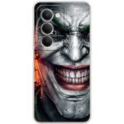 Чохол BoxFace Xiaomi Redmi 15 171 mm Prankster