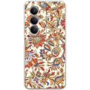 Чохол BoxFace Xiaomi Redmi 15 171 mm Rapsody