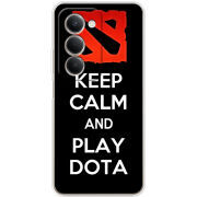 Чохол BoxFace Xiaomi Redmi 15 171 mm 