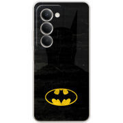 Чохол BoxFace Xiaomi Redmi 15 171 mm 