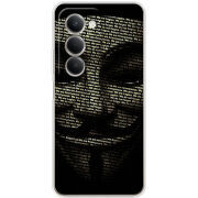 Чохол BoxFace Xiaomi Redmi 15 171 mm 