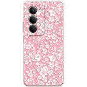 Чохол BoxFace Xiaomi Redmi 15 171 mm 