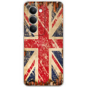 Чохол BoxFace Xiaomi Redmi 15 171 mm 