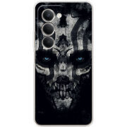 Чохол BoxFace Xiaomi Redmi 15 171 mm The Dark