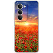 Чохол BoxFace Xiaomi Redmi 15 171 mm 