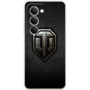 Чохол BoxFace Xiaomi Redmi 15 171 mm 