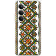 Чохол BoxFace Xiaomi Redmi 15 171 mm 