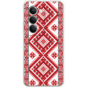 Чохол BoxFace Xiaomi Redmi 15 171 mm 