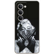 Чохол BoxFace Xiaomi Redmi 15 171 mm 