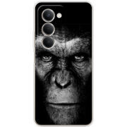 Чохол BoxFace Xiaomi Redmi 15 171 mm 