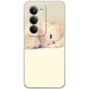 Чохол BoxFace Xiaomi Redmi 15 171 mm 