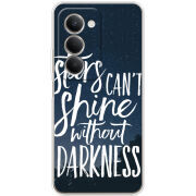 Чохол BoxFace Xiaomi Redmi 15 171 mm 