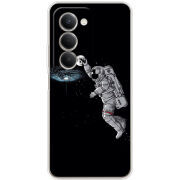 Чохол BoxFace Xiaomi Redmi 15 171 mm 