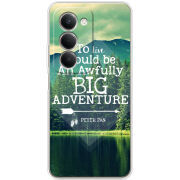 Чохол BoxFace Xiaomi Redmi 15 171 mm 