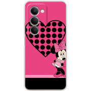 Чохол BoxFace Xiaomi Redmi 15 171 mm 