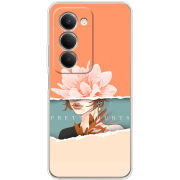 Чохол BoxFace Xiaomi Redmi 15 171 mm 