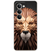 Чохол BoxFace Xiaomi Redmi 15 171 mm 