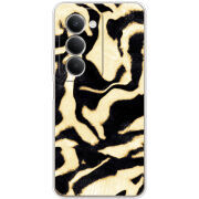 Чохол BoxFace Xiaomi Redmi 15 171 mm 