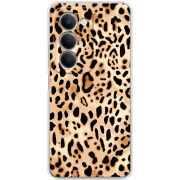 Чохол BoxFace Xiaomi Redmi 15 171 mm 