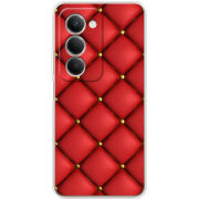 Чохол BoxFace Xiaomi Redmi 15 171 mm 