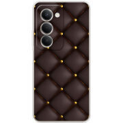 Чохол BoxFace Xiaomi Redmi 15 171 mm 