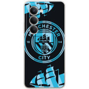 Чохол BoxFace Xiaomi Redmi 15 171 mm FC M-City