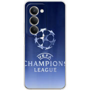 Чохол BoxFace Xiaomi Redmi 15 171 mm 