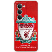 Чохол BoxFace Xiaomi Redmi 15 171 mm 