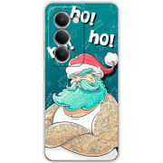 Чохол BoxFace Xiaomi Redmi 15 171 mm 