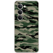 Чохол BoxFace Xiaomi Redmi 15 171 mm 