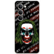 Чохол BoxFace Xiaomi Redmi 15 171 mm 