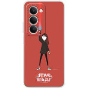 Чохол BoxFace Xiaomi Redmi 15 171 mm 