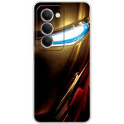 Чохол BoxFace Xiaomi Redmi 15 171 mm 