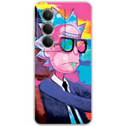 Чохол BoxFace Xiaomi Redmi 15 171 mm 