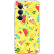 Чохол BoxFace Xiaomi Redmi 15 171 mm 