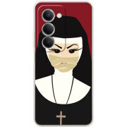 Чохол BoxFace Xiaomi Redmi 15 171 mm 