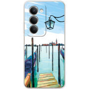 Чохол BoxFace Xiaomi Redmi 15 171 mm 