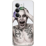 Чохол BoxFace Xiaomi Redmi 15 171 mm 