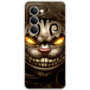 Чохол BoxFace Xiaomi Redmi 15 171 mm 